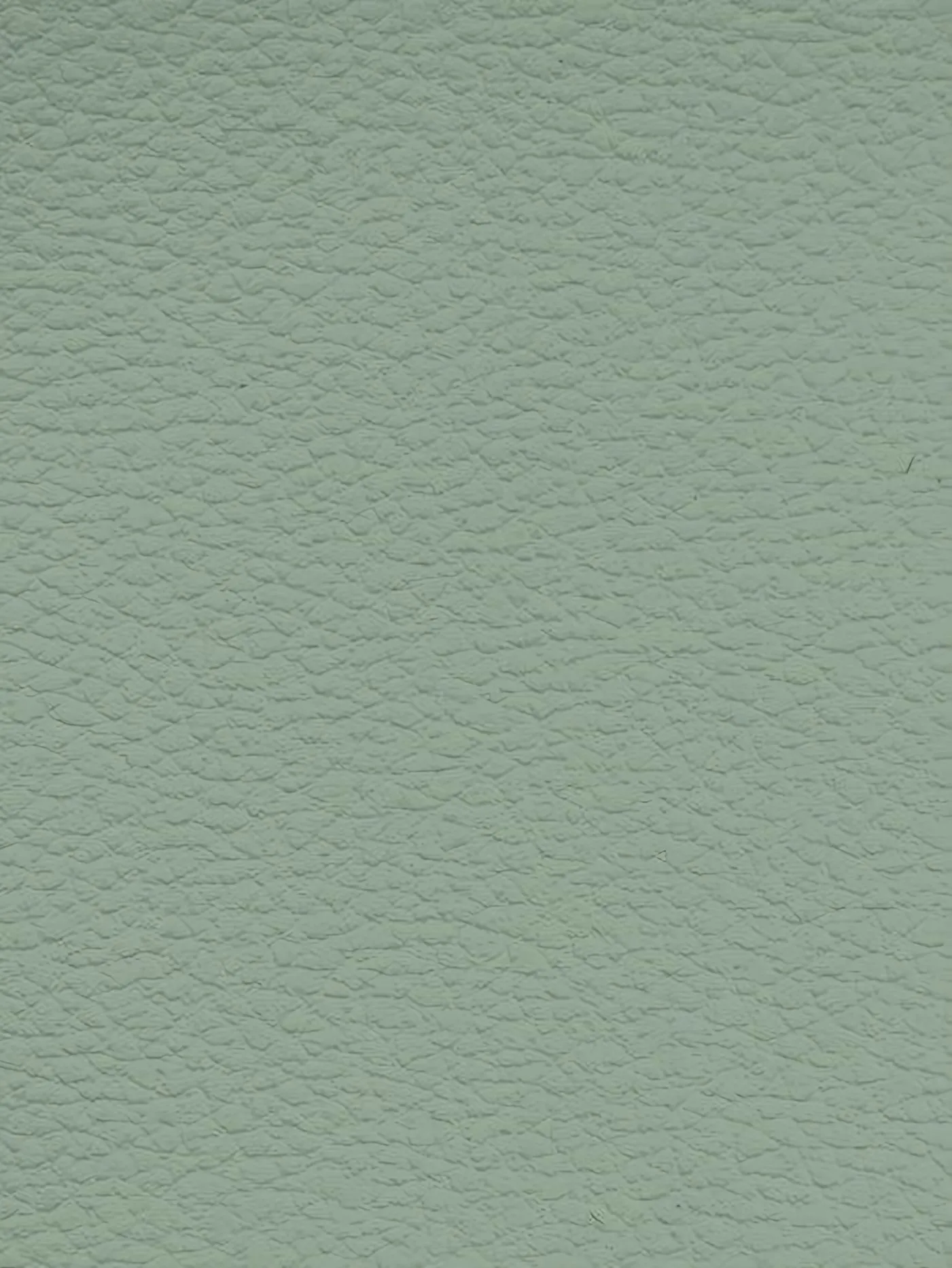 CEMENT Premium Auto & Contract Vinyl - Palma Vinyl