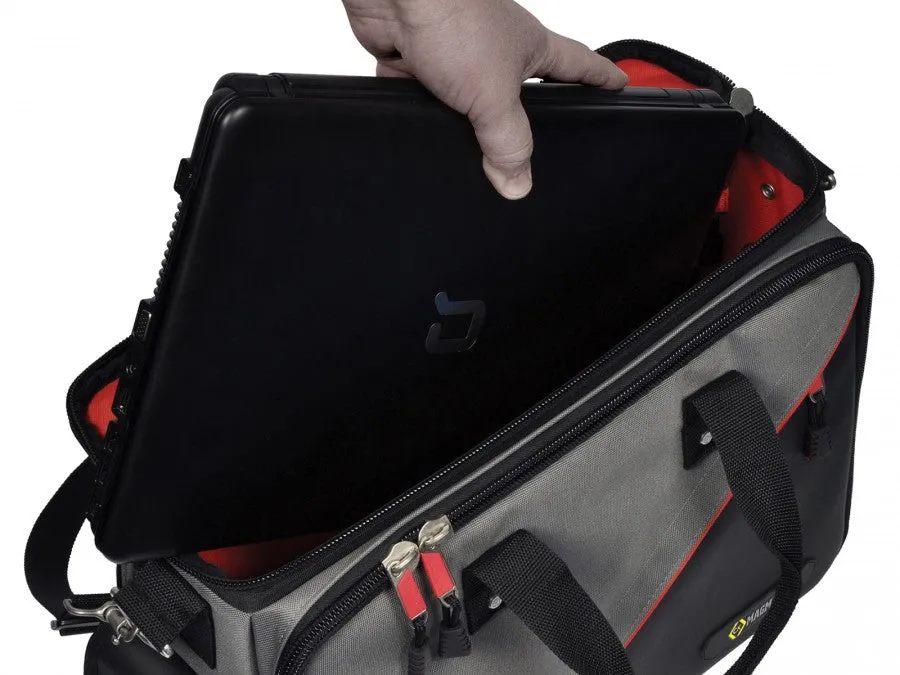 C.K Magma MA2630 Magma Technicians Tool Case