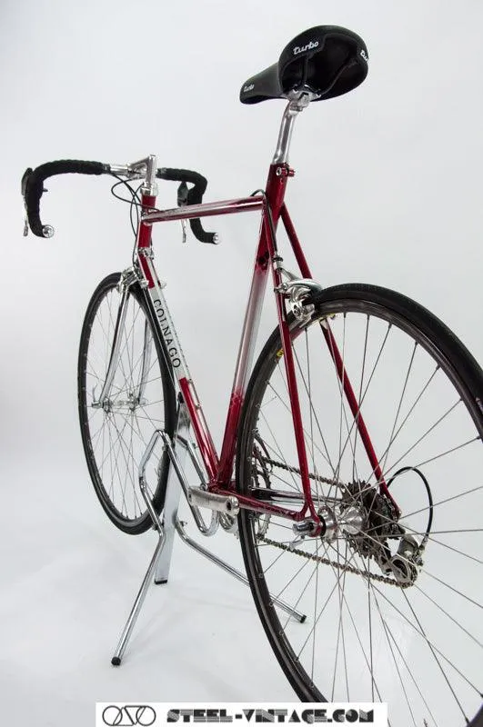 Colnago Master Piu Classic Bike