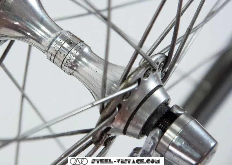 Colnago Master Piu Classic Bike