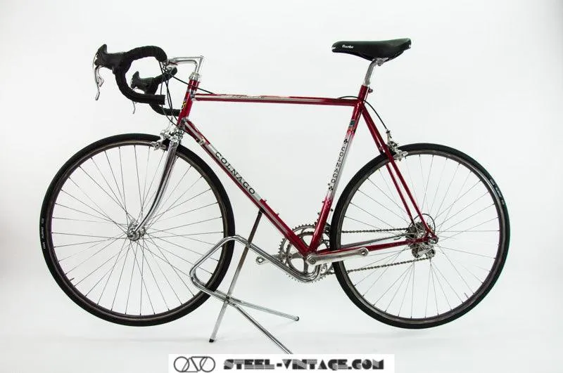 Colnago Master Piu Classic Bike