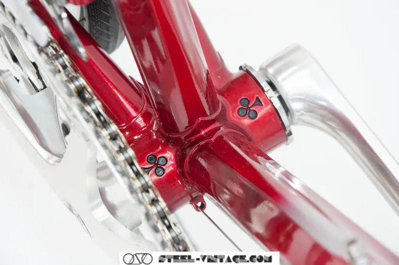 Colnago Master Piu Classic Bike