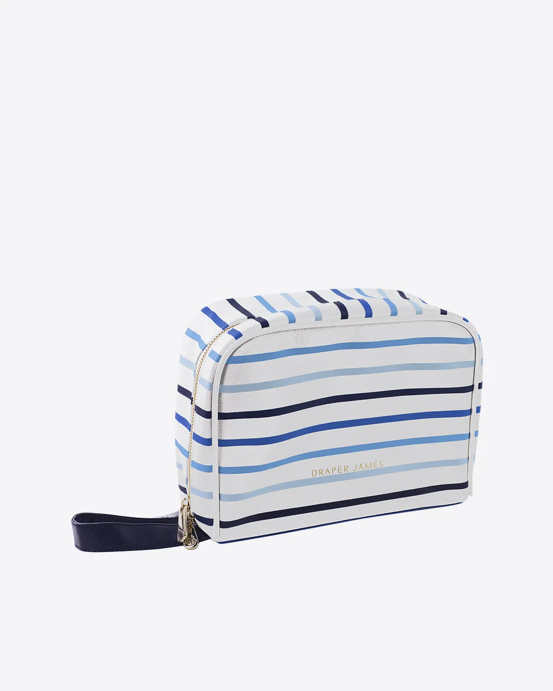 Cosmetic Bag