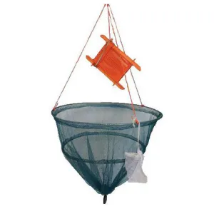 Crab Catcher Ultimate 2 Ring
