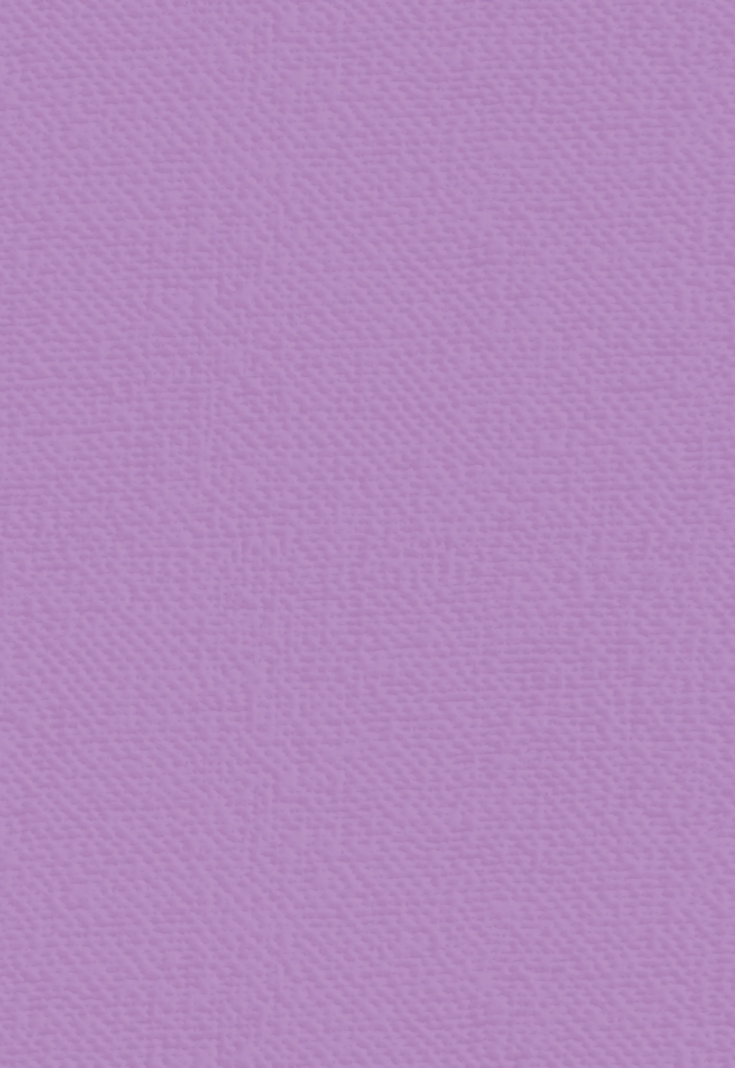 Crafters Companion Love Birds Luxury Linen Card Pack - A4