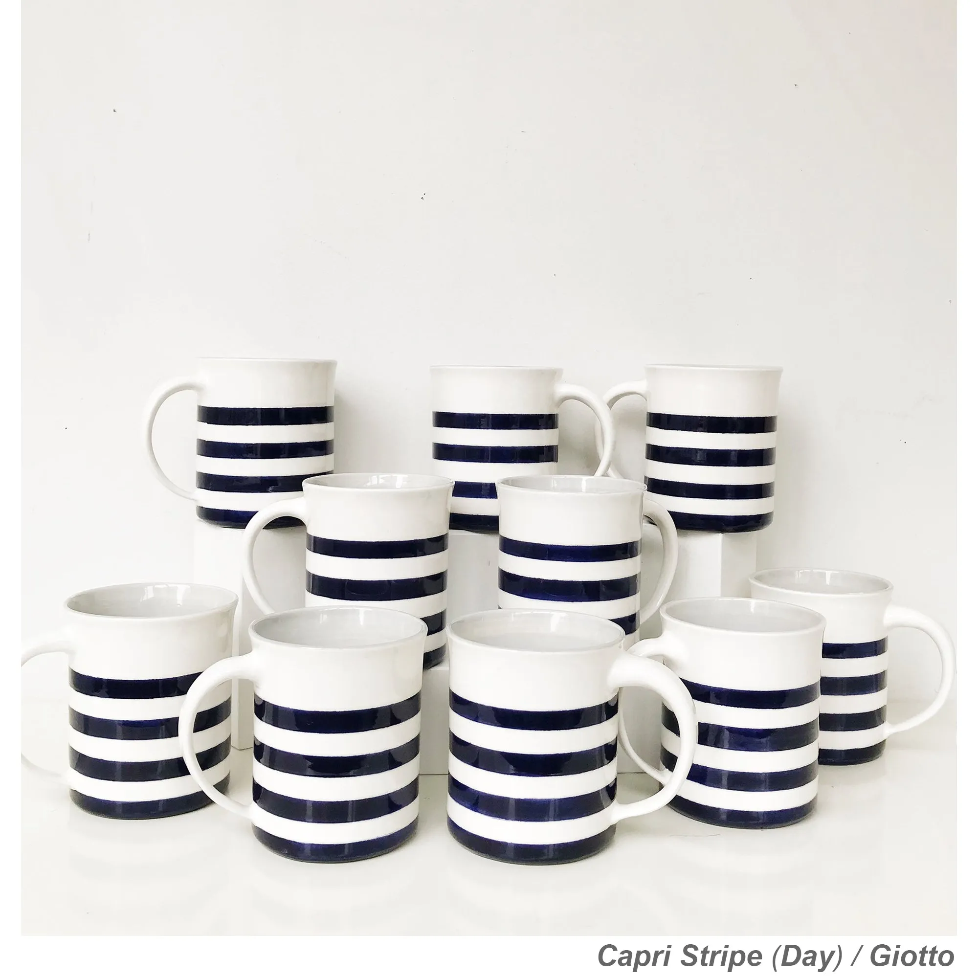 Custom: Everyday Mug