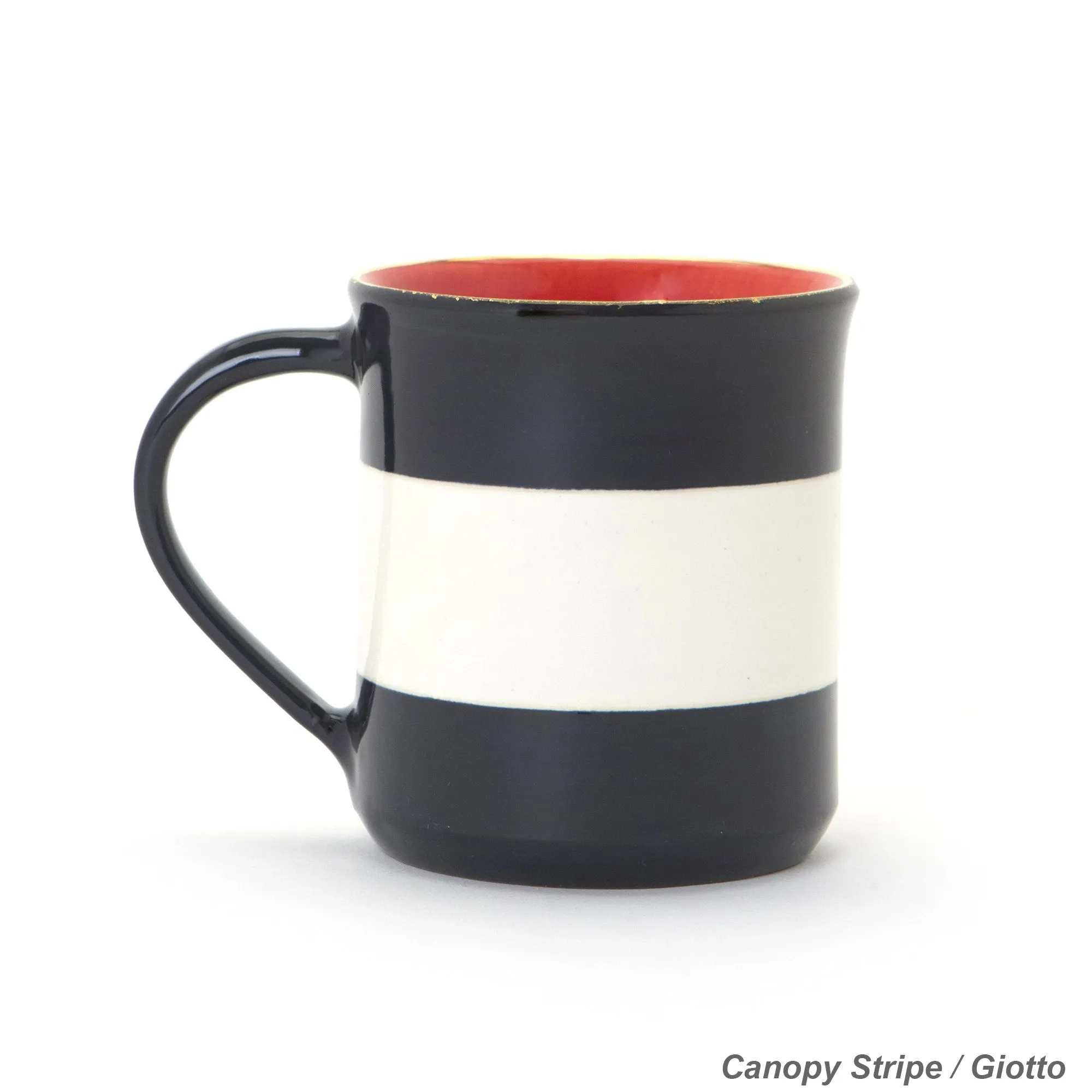 Custom: Everyday Mug