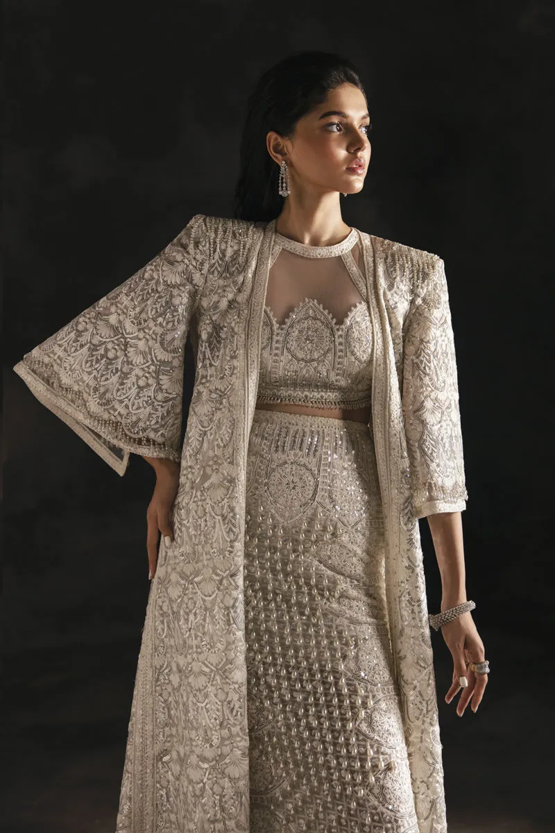 Demi Couture 23/24 - Alyssum