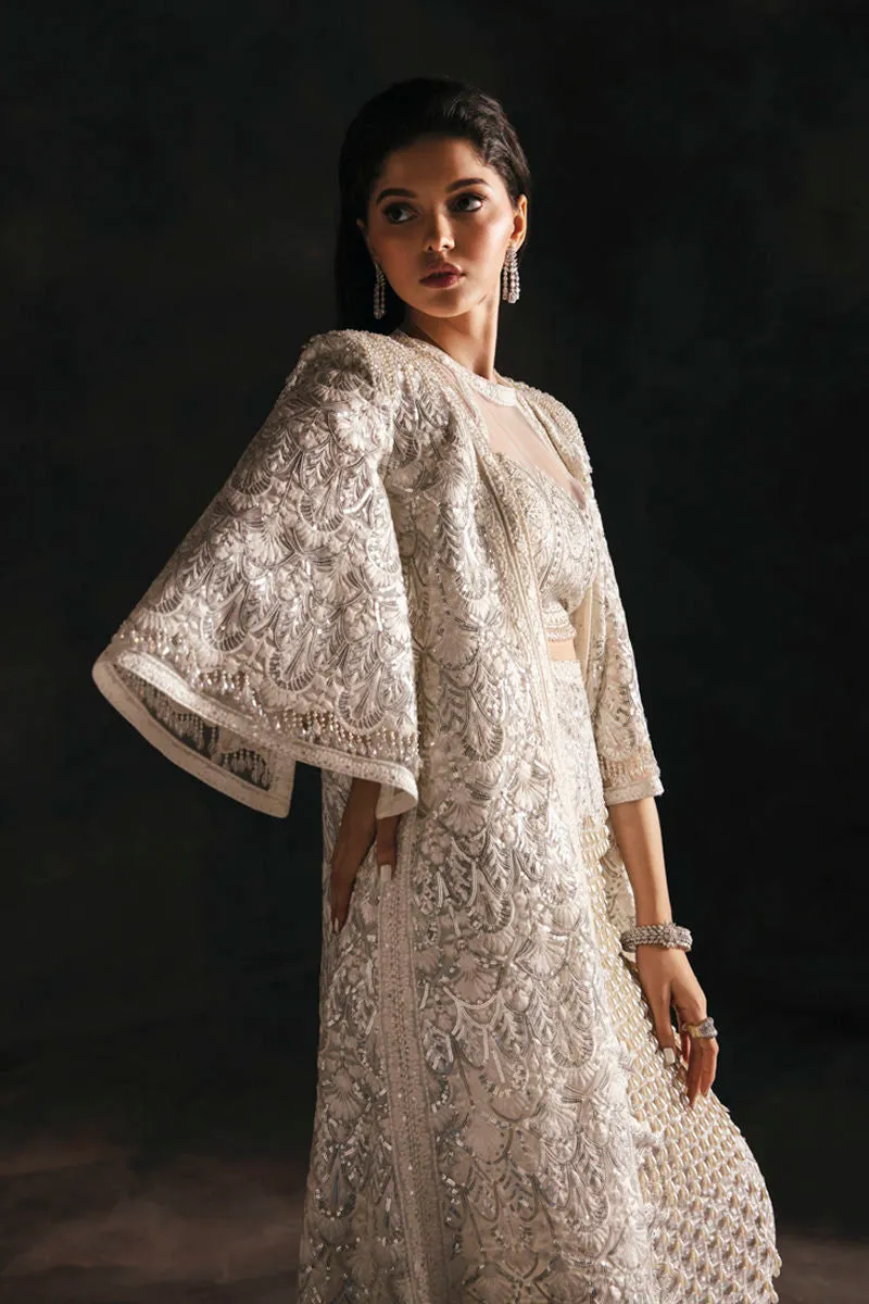 Demi Couture 23/24 - Alyssum