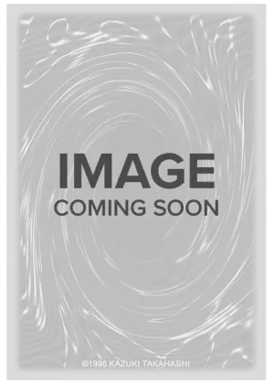 Divine Wrath (Secret Rare) [SGX4-ENB18] Secret Rare