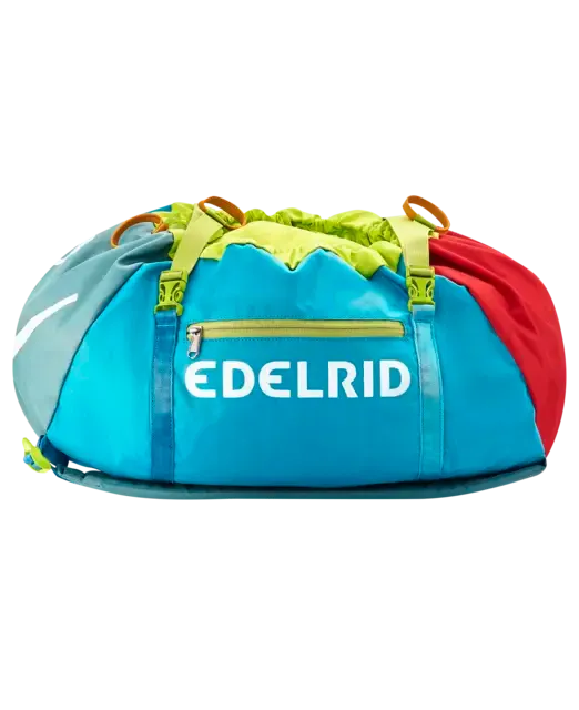 Drone Rope Bag