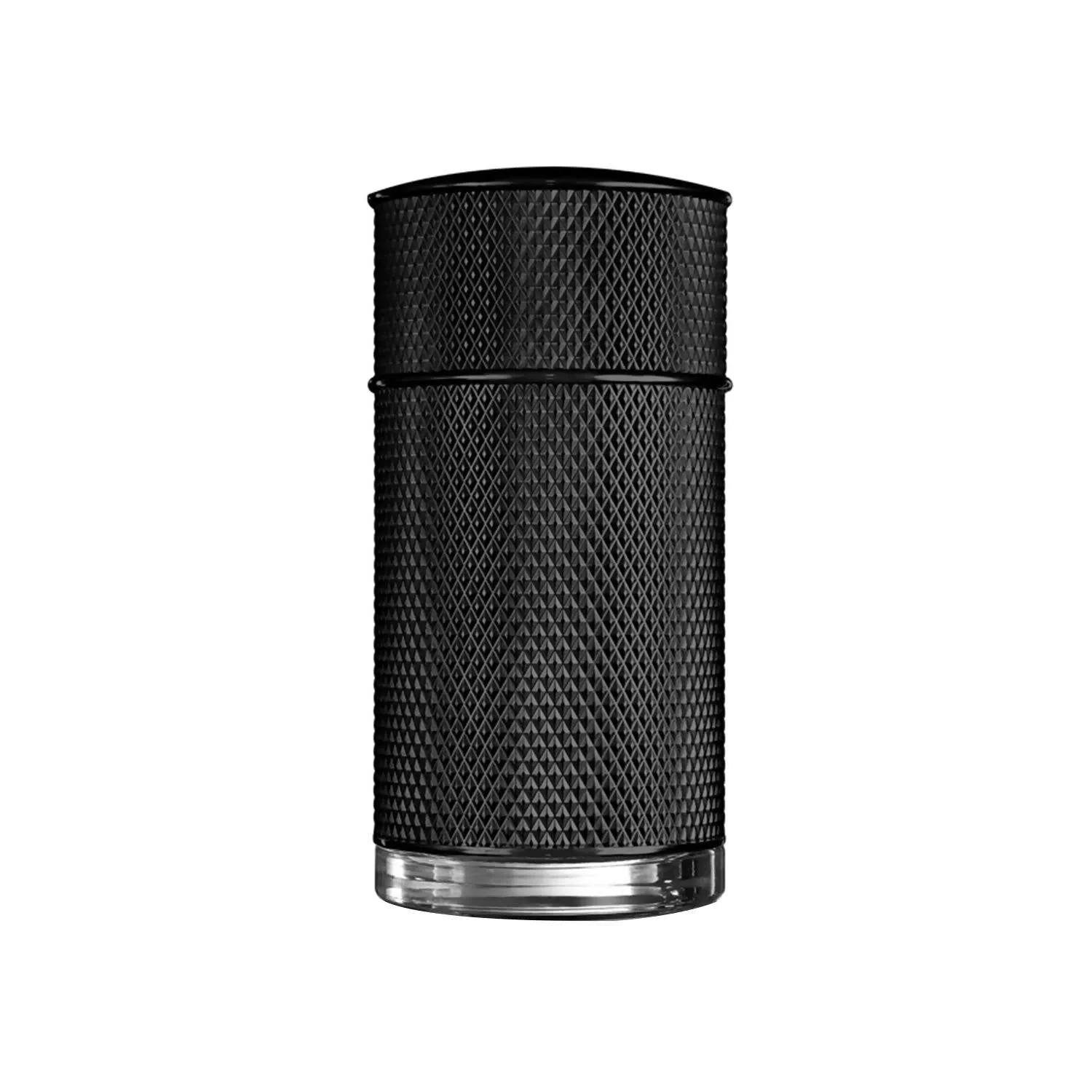 Dunhill London Icon Elite Eau De Parfum for men 100ml