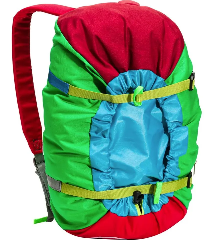 Edelrid - Drone Rope Bag