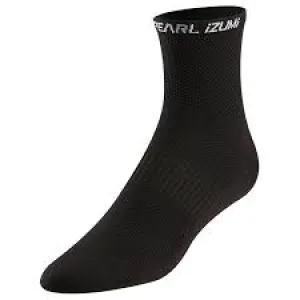 ELITE UNISEX CYCLING SOCKS