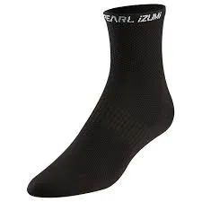 ELITE UNISEX CYCLING SOCKS