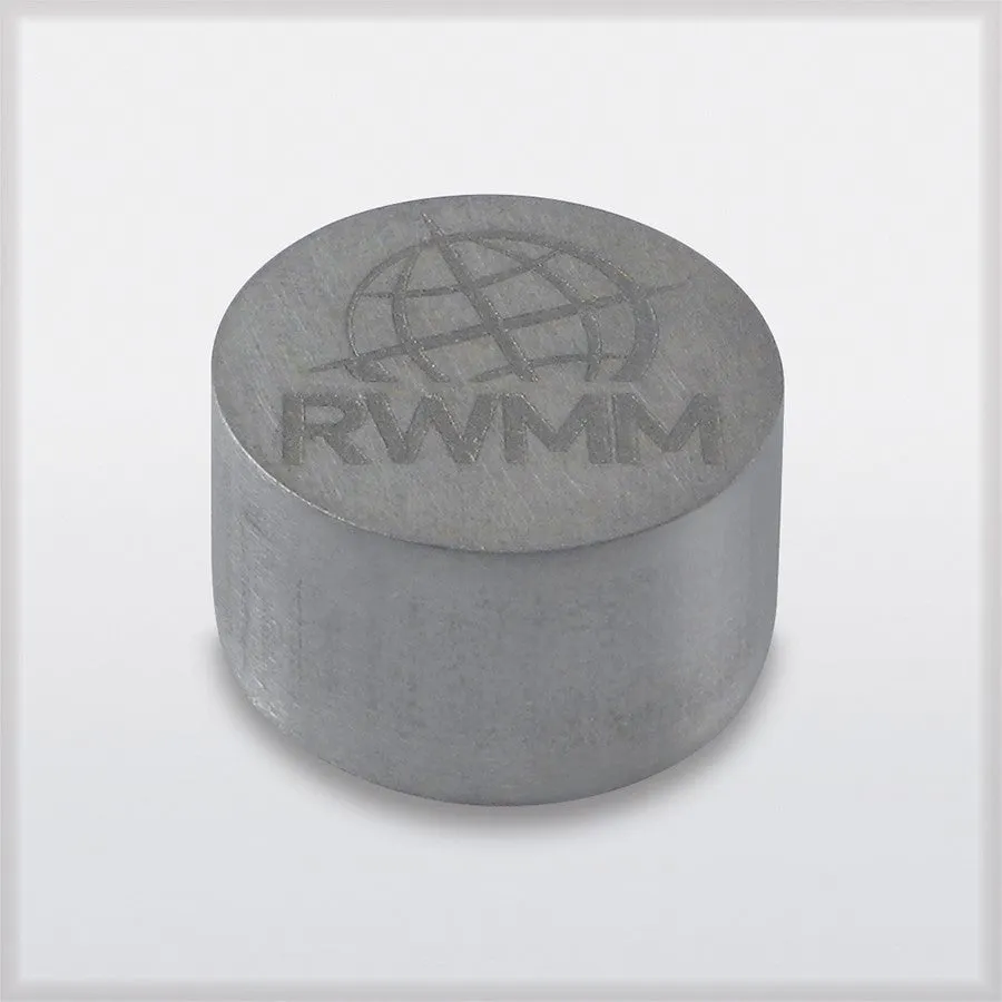Erbium (Er)