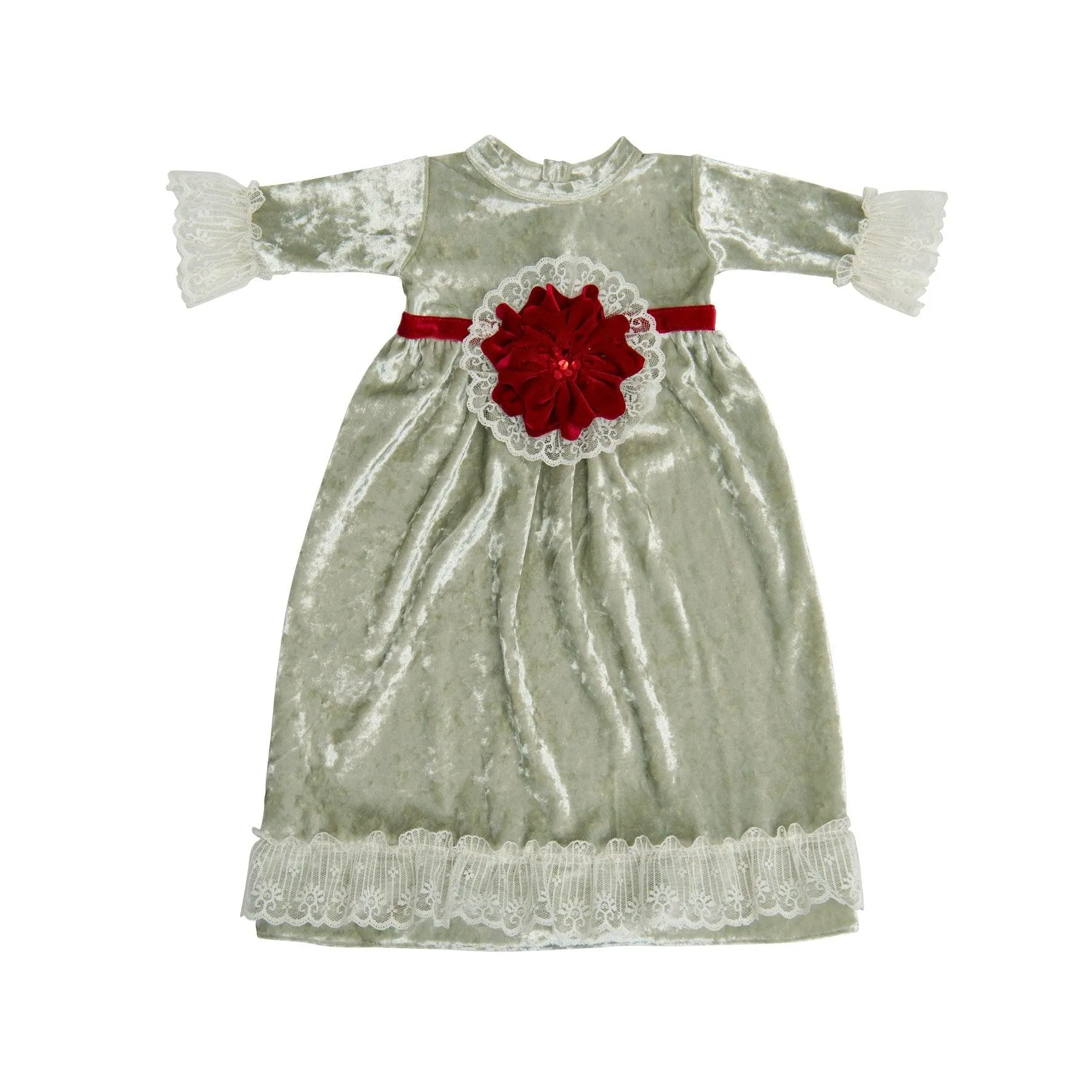Evelyn Gown