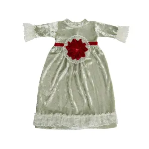 Evelyn Gown