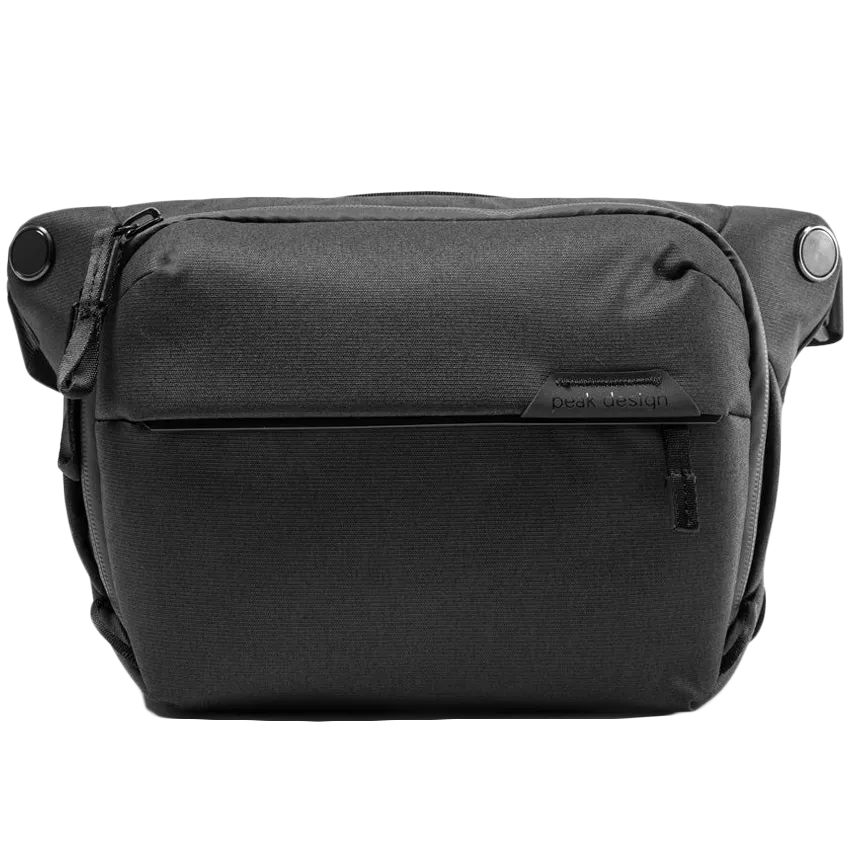 Everyday Sling 6 L