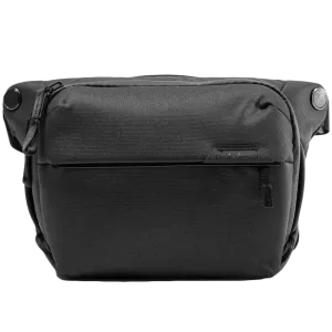 Everyday Sling 6 L