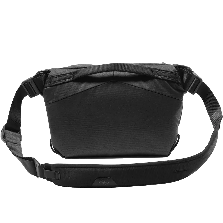 Everyday Sling 6 L