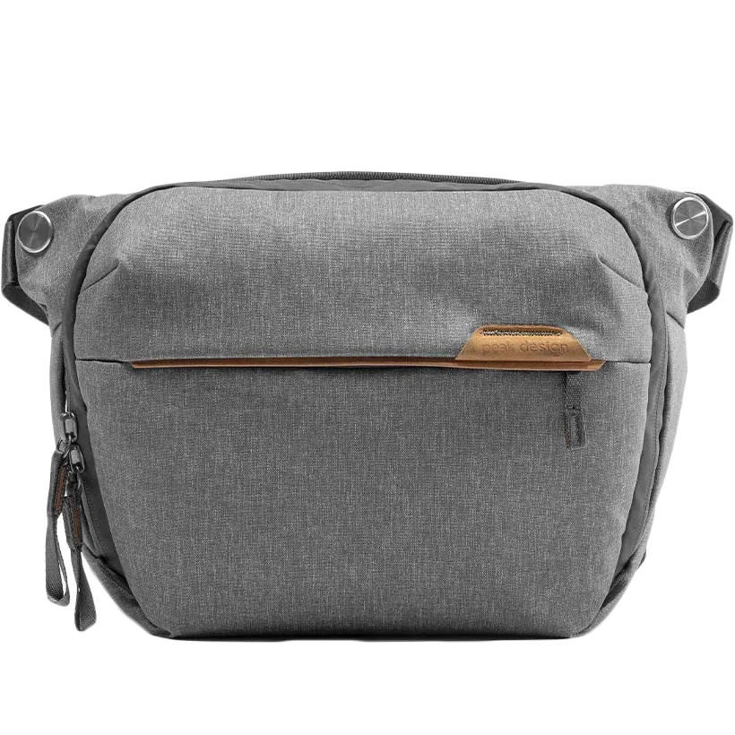 Everyday Sling 6 L