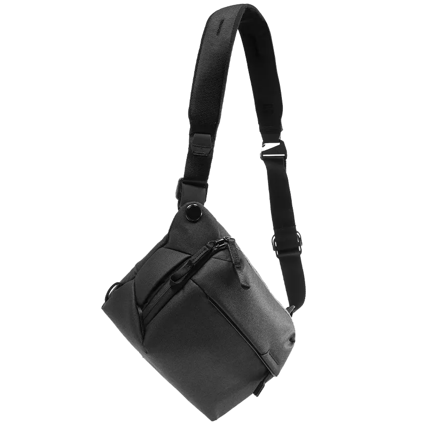 Everyday Sling 6 L