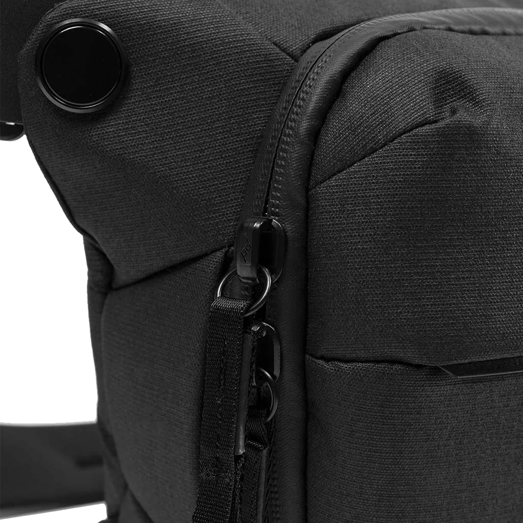 Everyday Sling 6 L