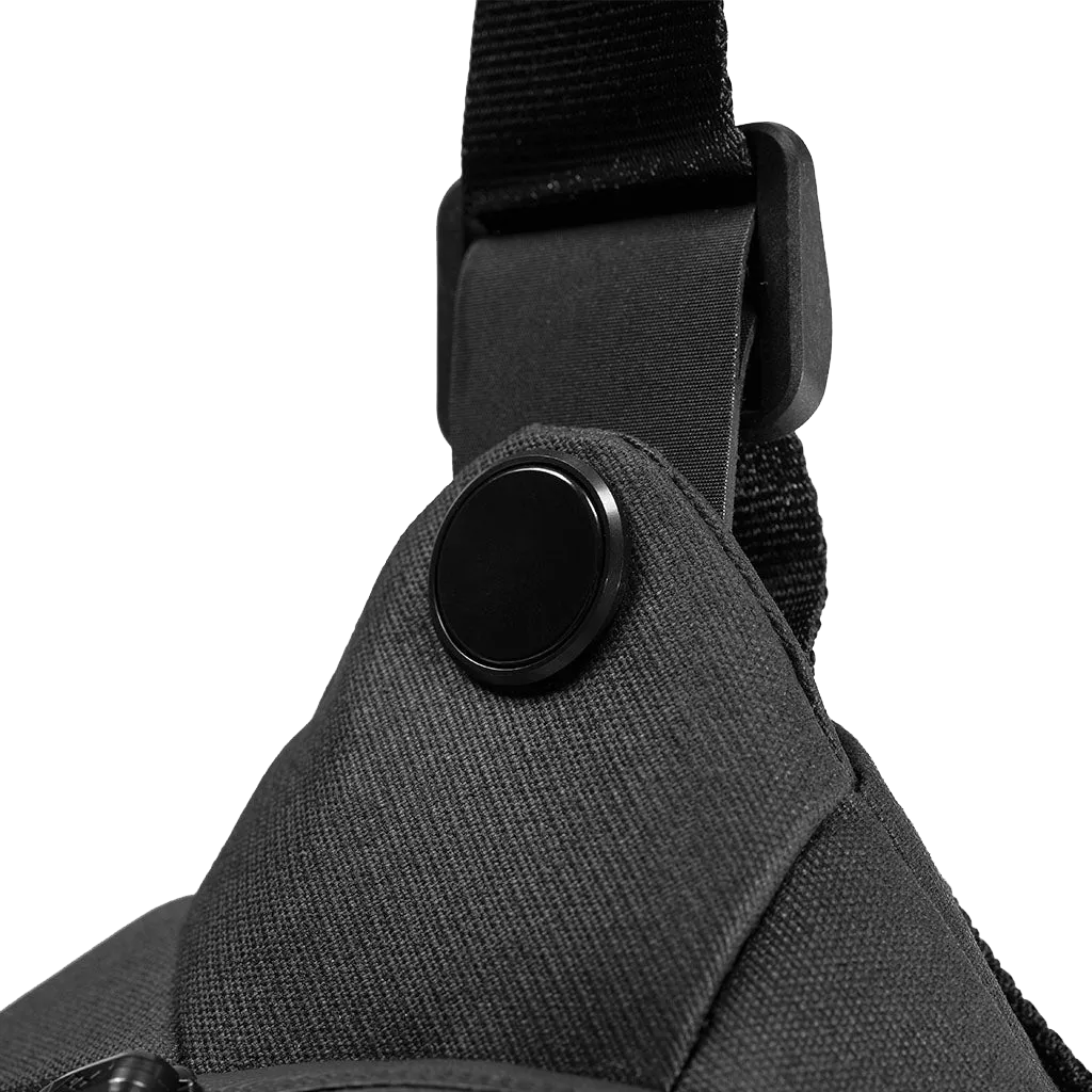 Everyday Sling 6 L