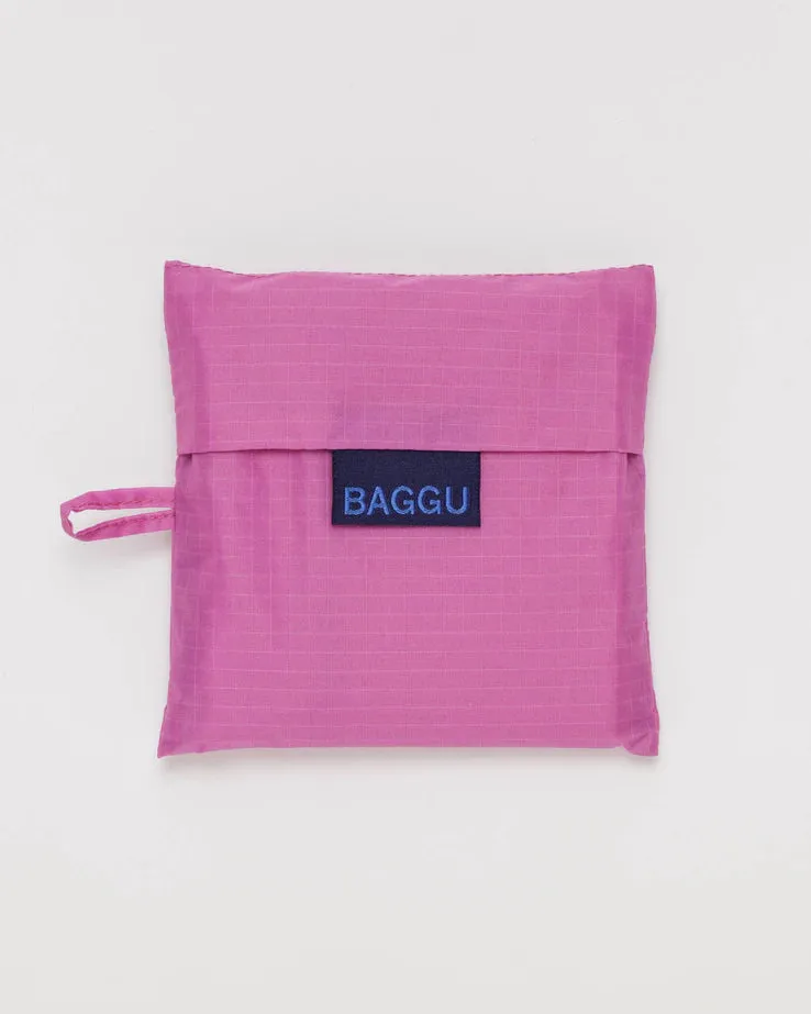 Extra Pink Standard Reusable Bag