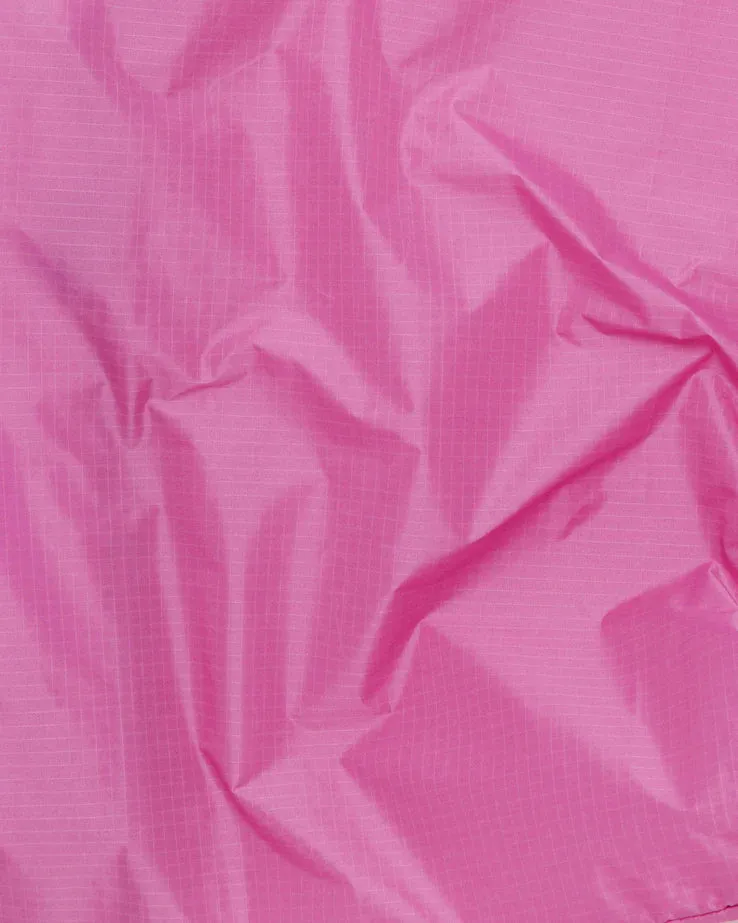 Extra Pink Standard Reusable Bag