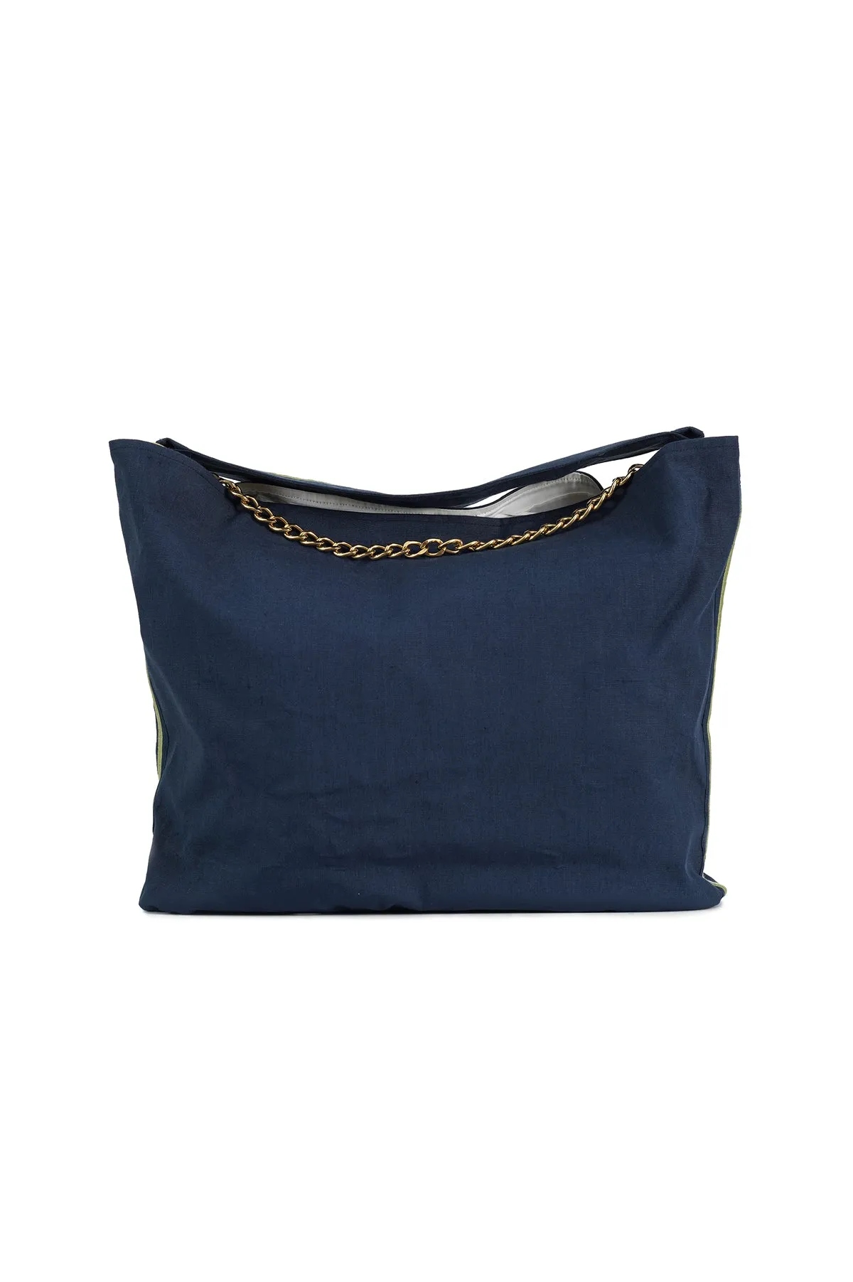 FENI Bag