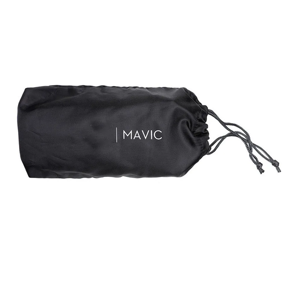 For DJI Mavic Portable Carrying Bag Box