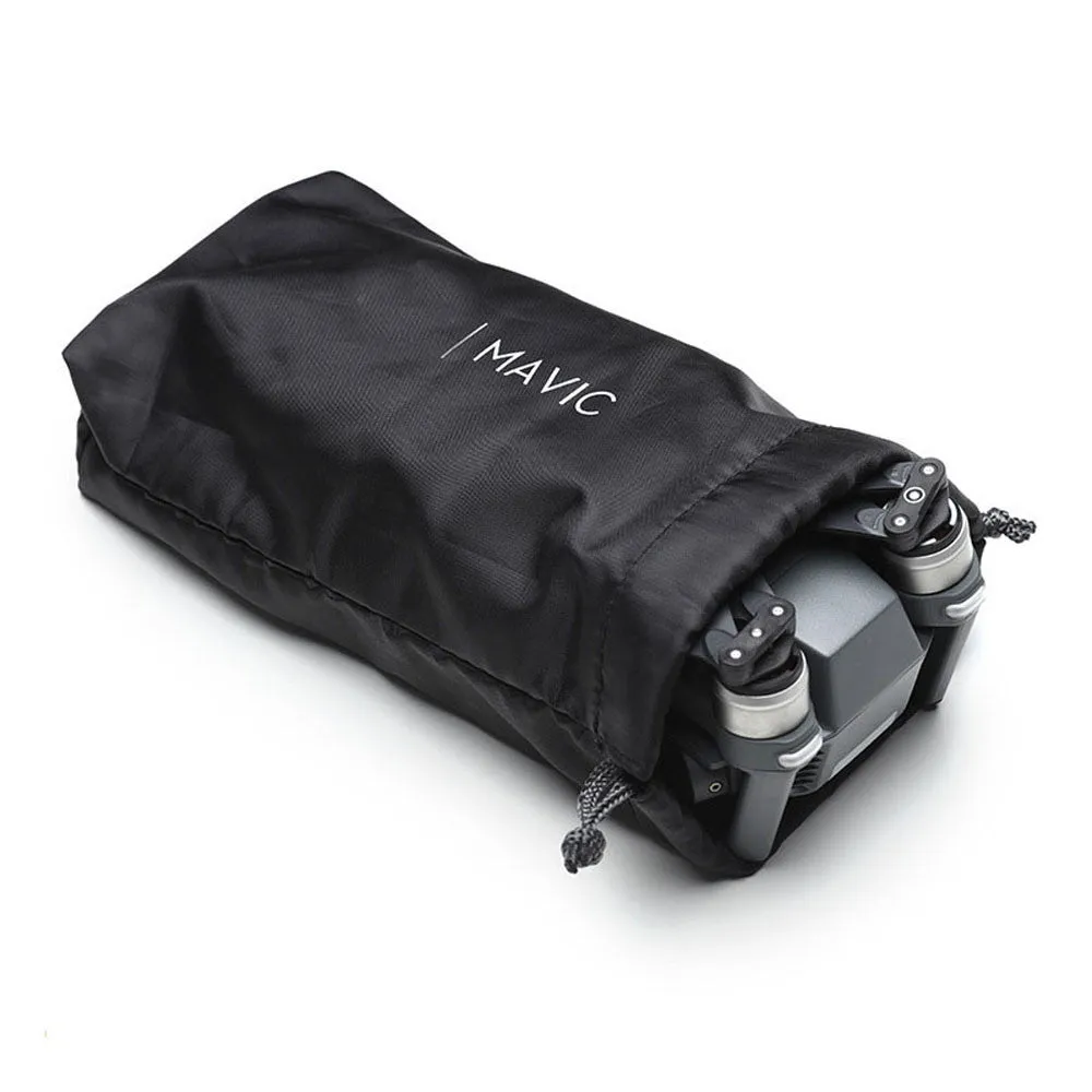 For DJI Mavic Portable Carrying Bag Box