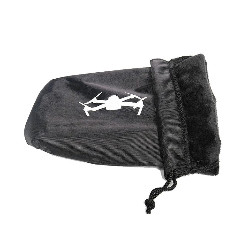 For DJI Mavic Portable Carrying Bag Box