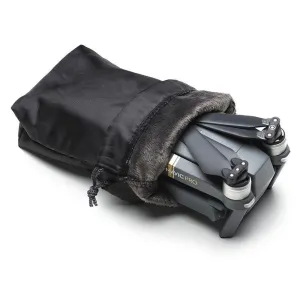For DJI Mavic Portable Carrying Bag Box