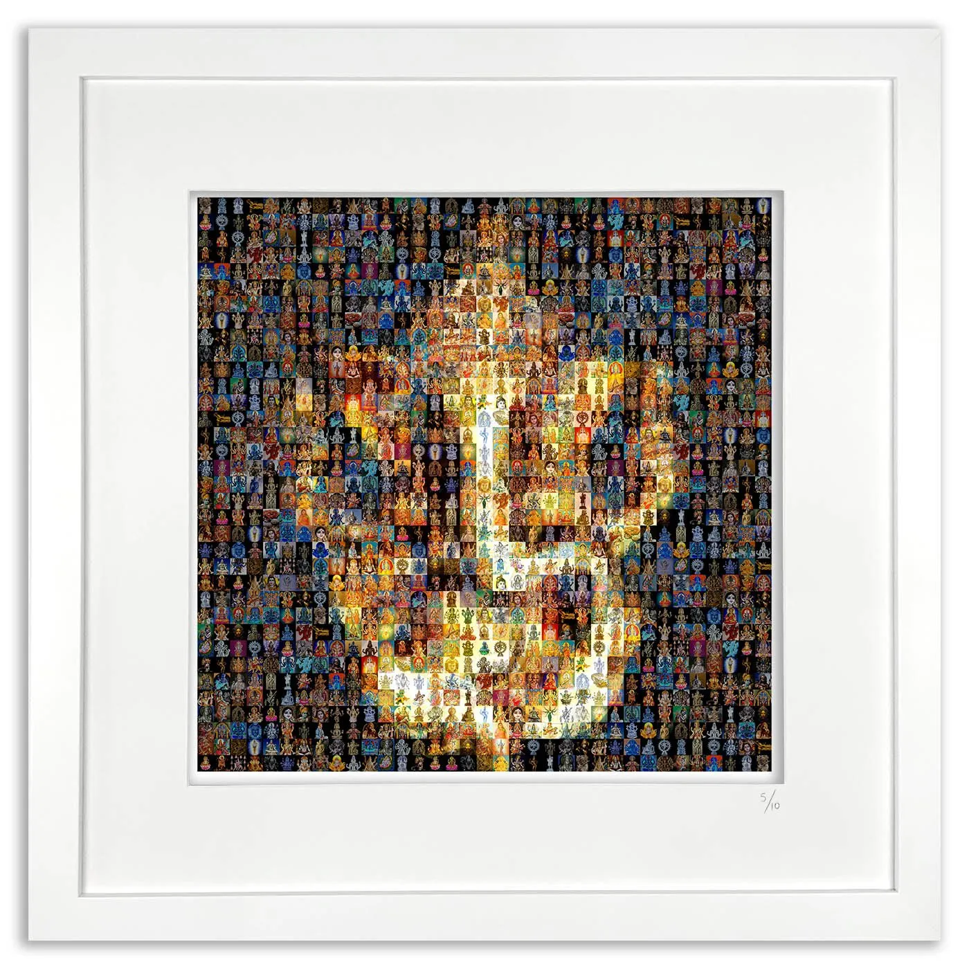 Ganesh Deep