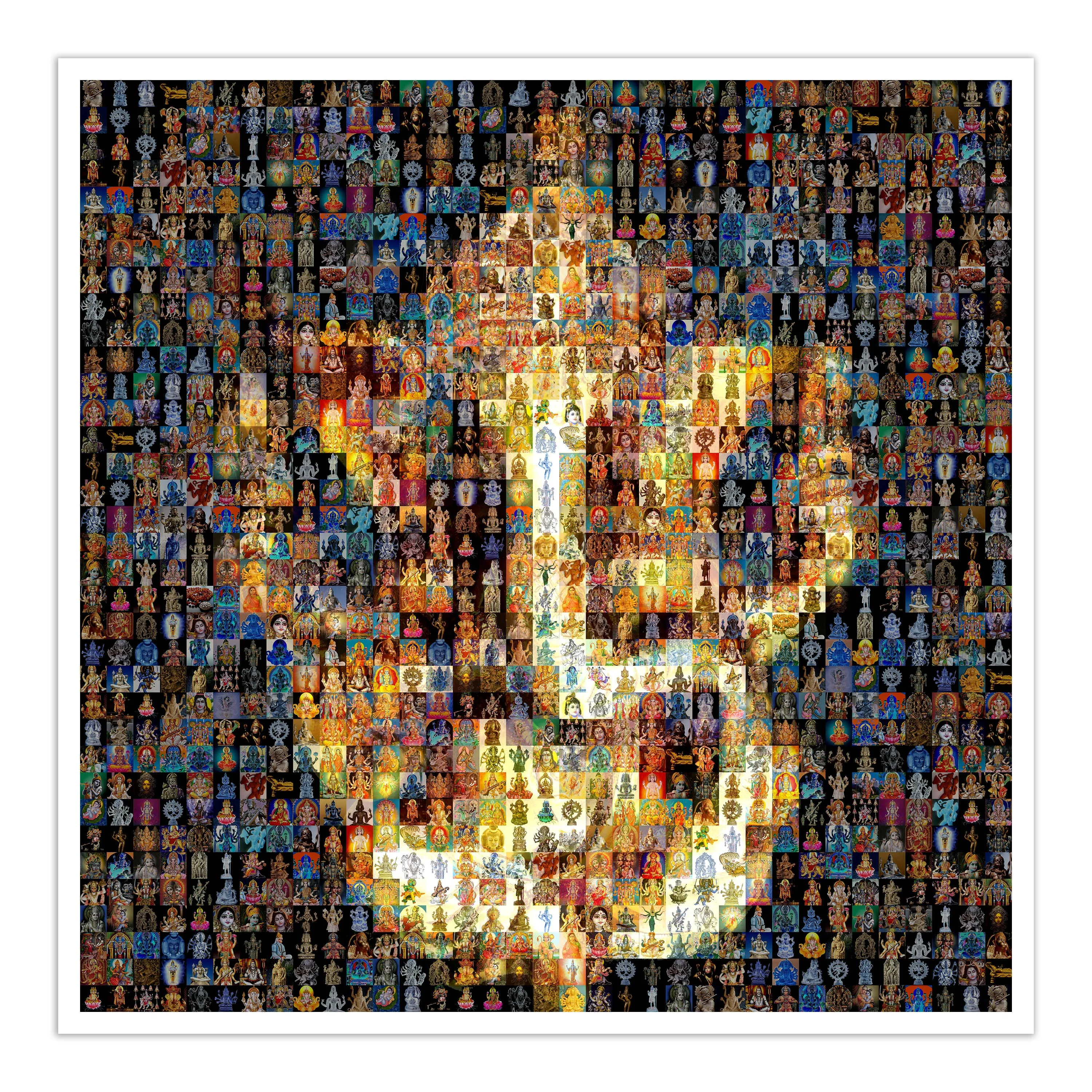 Ganesh Deep