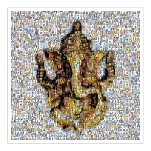Ganesh
