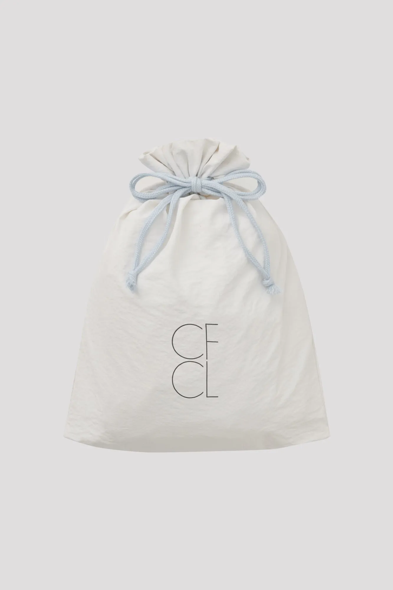 GIFT BAG