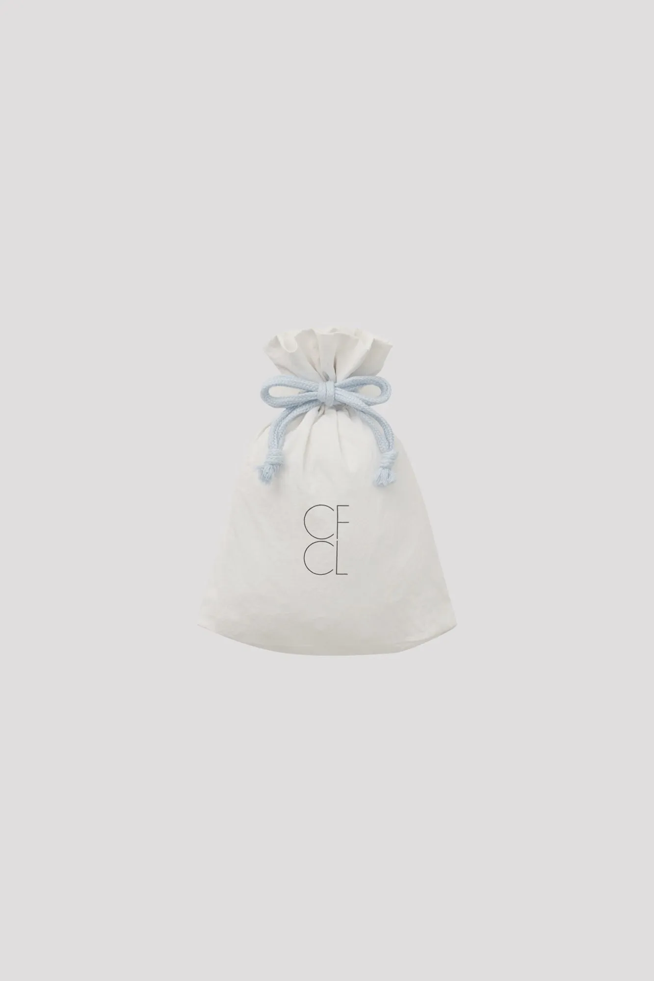 GIFT BAG