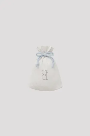 GIFT BAG