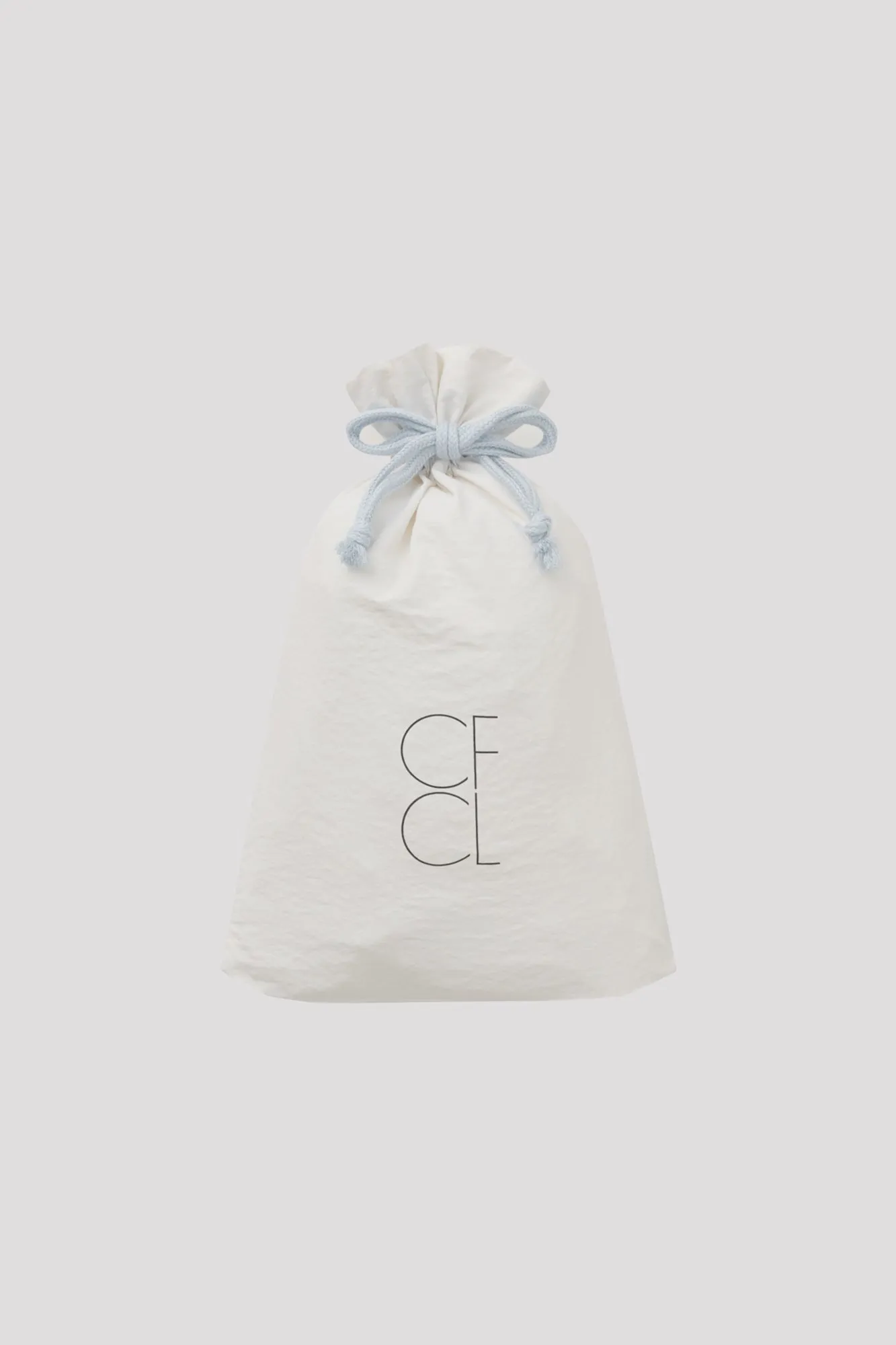 GIFT BAG