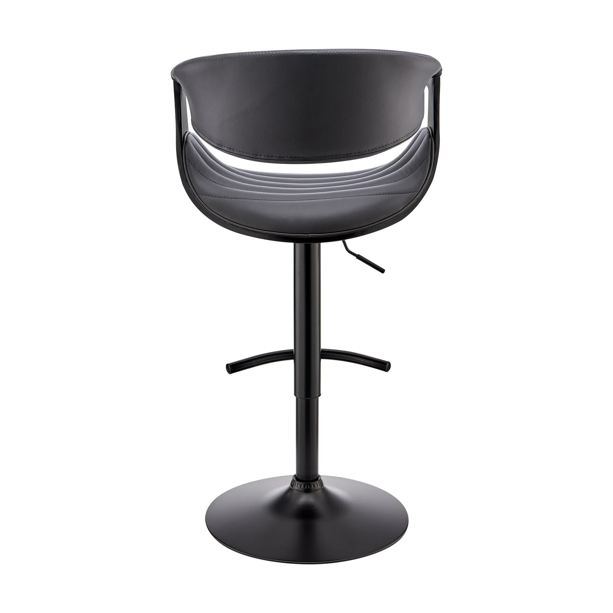 Gionni Barstool