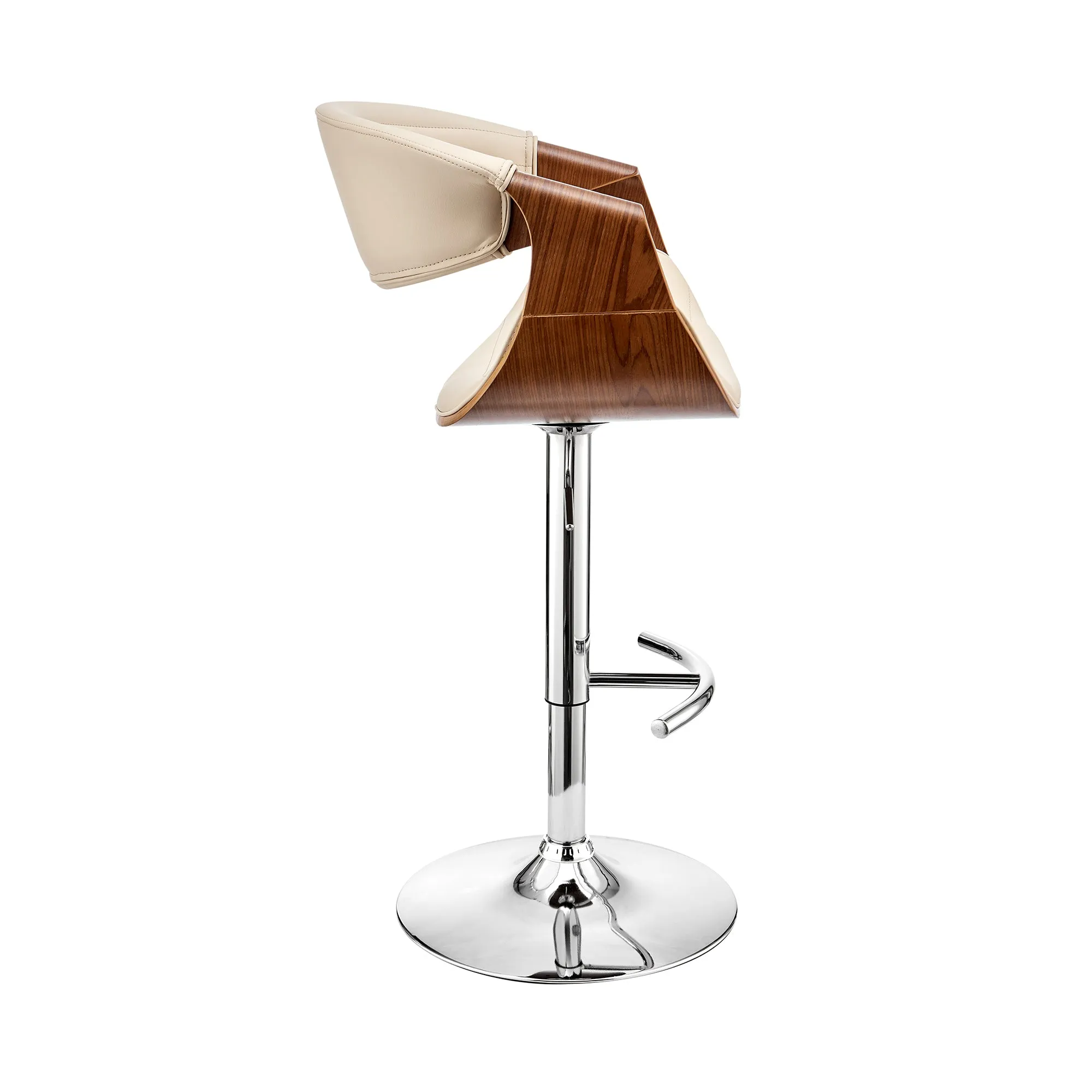 Gionni Barstool