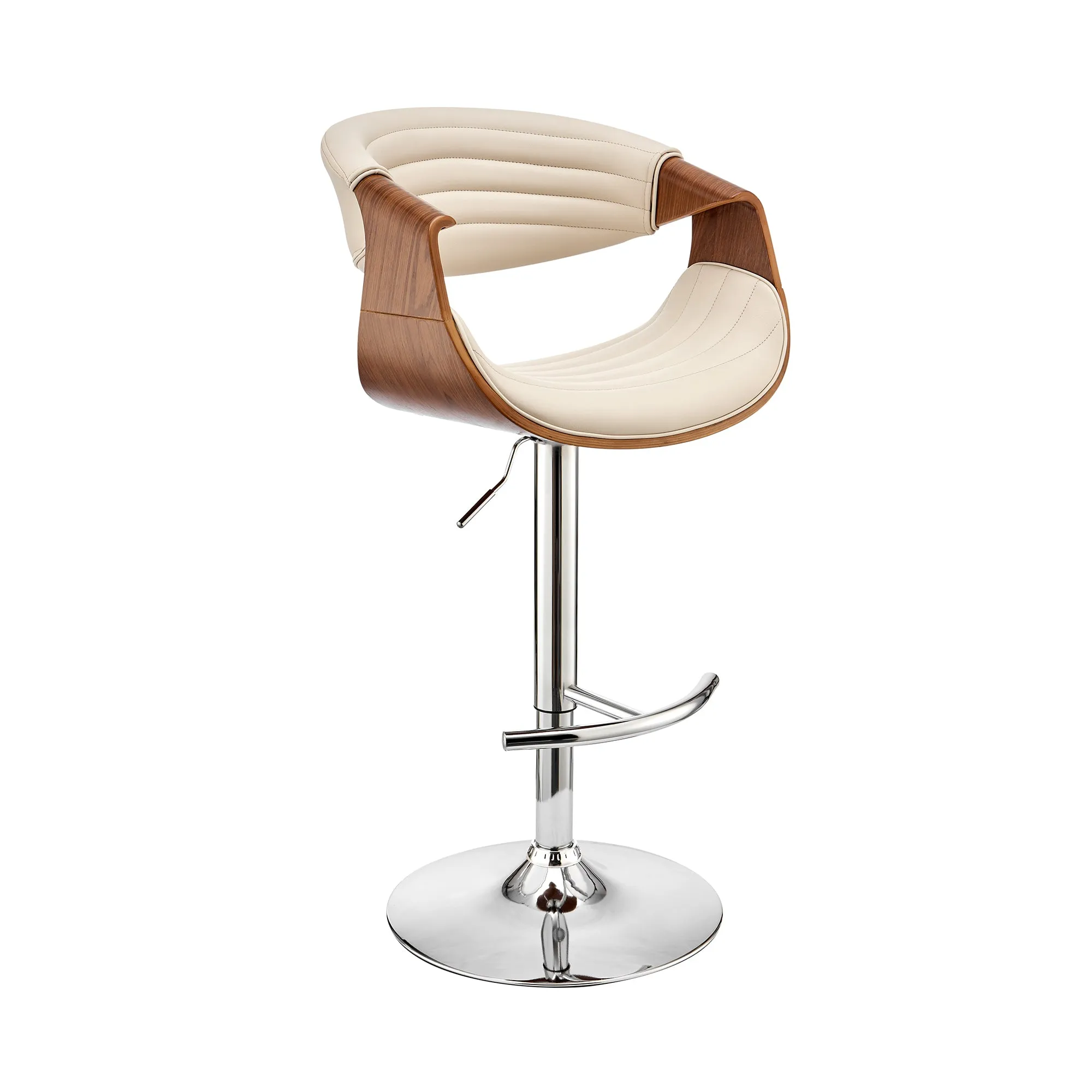 Gionni Barstool
