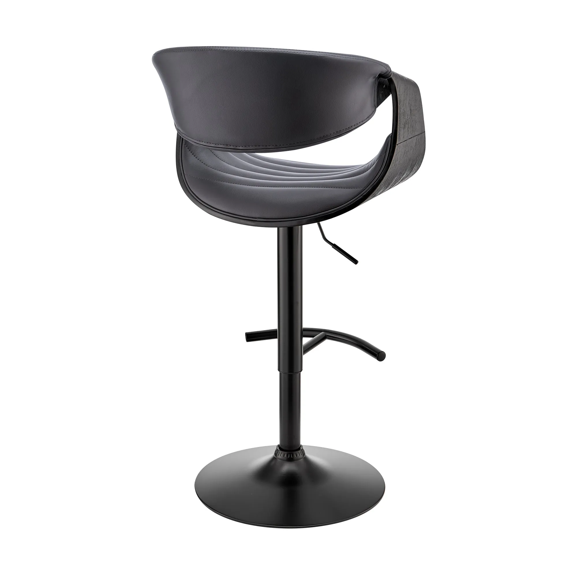 Gionni Barstool
