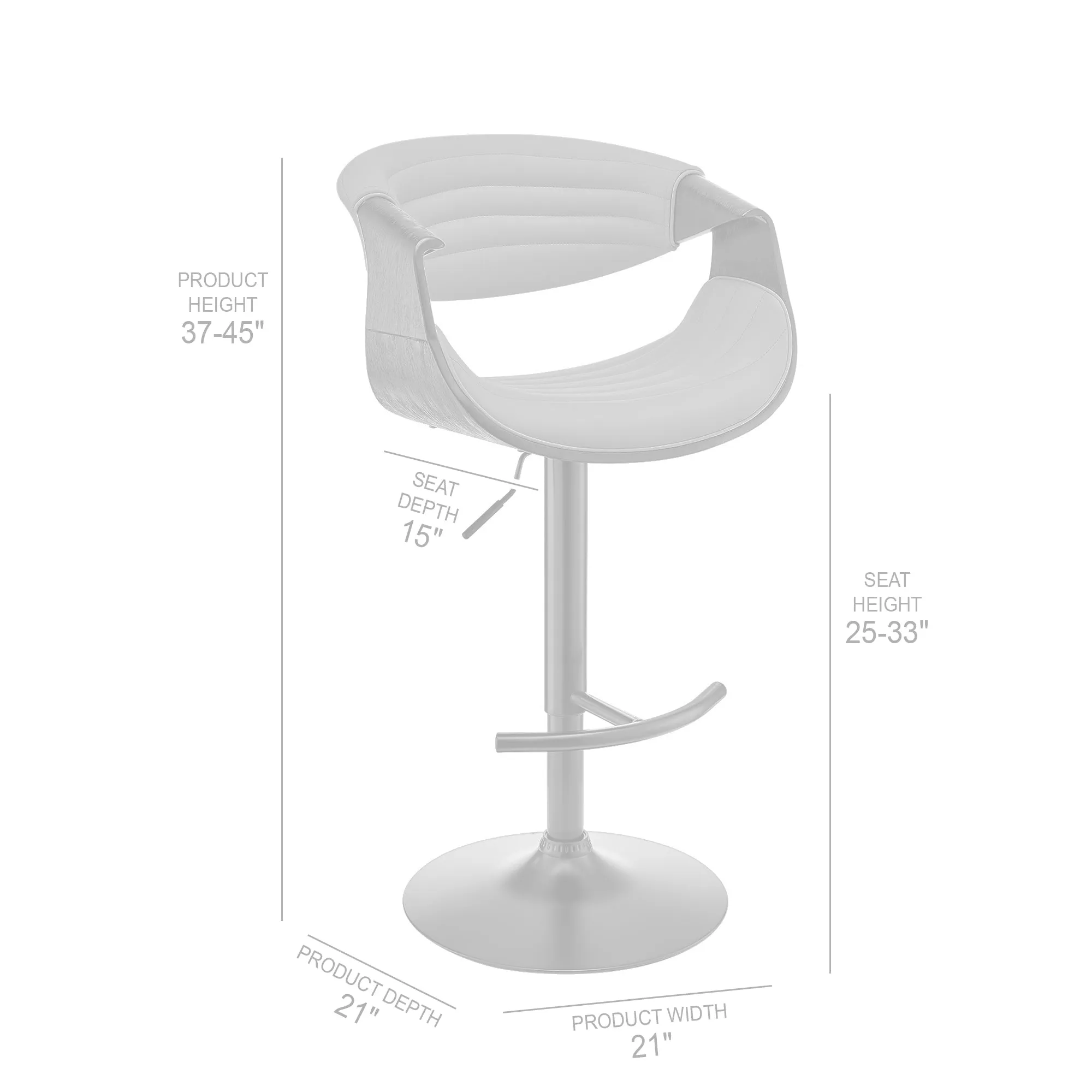 Gionni Barstool