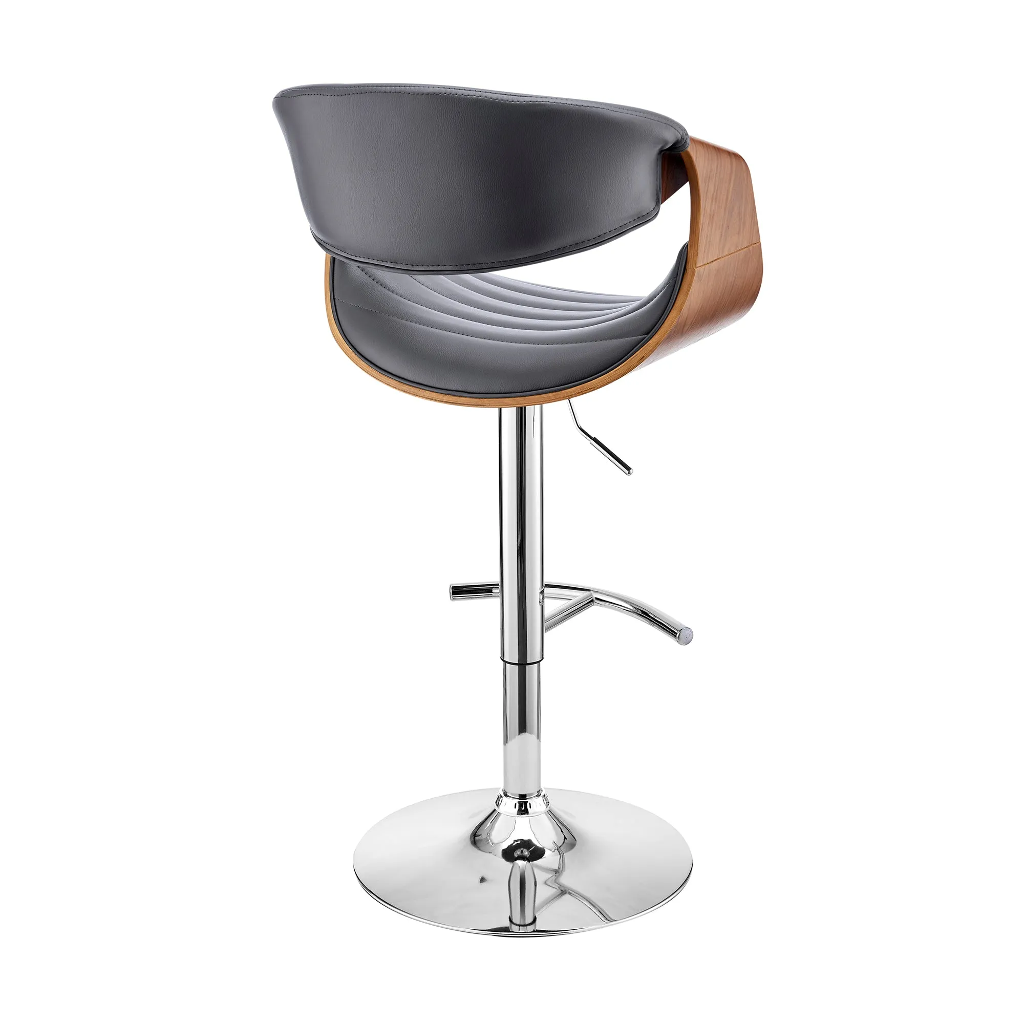 Gionni Barstool