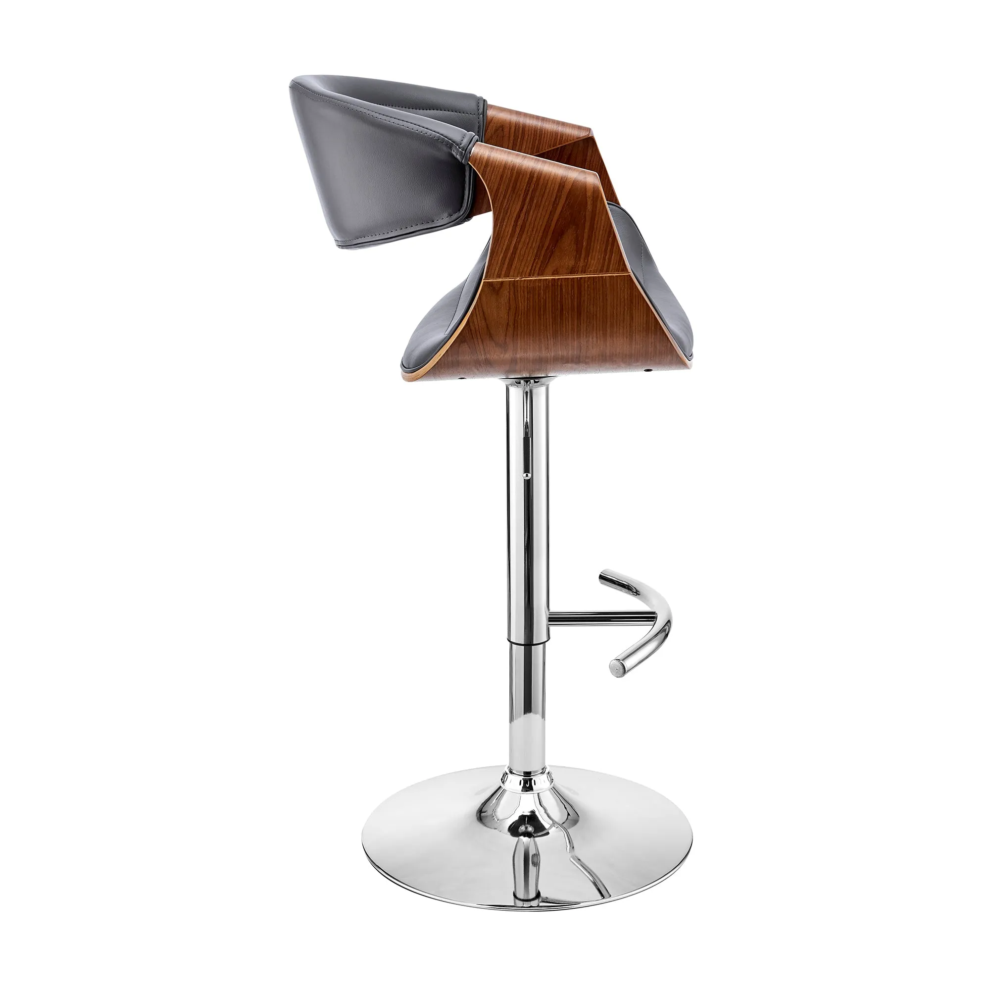 Gionni Barstool